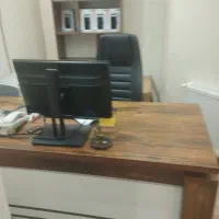 استخدام کارشناس فروش و منشی تلفنی