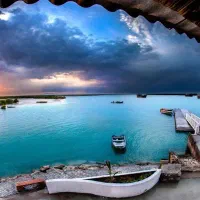 تور کامل کیش همه روزه