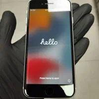 iphone SE 2020