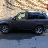 x33 mvm|خودرو سواری و وانت|تبریز, |دیوار