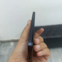 not 12 pro|موبایل|تهران, ستارخان|دیوار