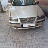 سمند 82