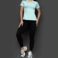 استخدام مدلینگ خانم برای
