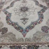 فروش فرش ۱۲ متری ۷۰۰ شانه|فرش|بوشهر, |دیوار