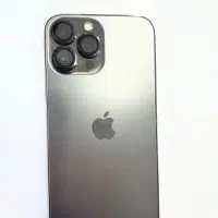 13 پرومکس بدون ریجستر