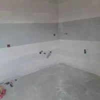 کاشیکاری|خدمات پیشه و مهارت|مشگین شهر, |دیوار