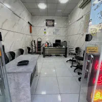 مغازه-25-متر-کفی