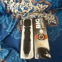 ساعت هوشمند . . اصل . .