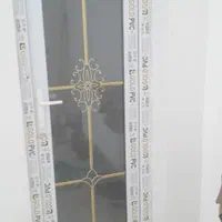 تولید درب وپنجره دوجداره|مصالح و تجهیزات ساختمان|فردوس (خراسان), |دیوار