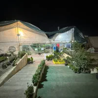 کارگر ساده گل فروشی ۱۵ تا ۲۰ سال با جای خواب|استخدام خدمات فروشگاه و رستوران|اصفهان, ارداجی|دیوار