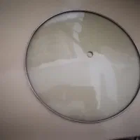 درب قابلمه نو