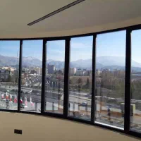 رهن-واحد-اداری81-متر-13-متر-تابلو-خور