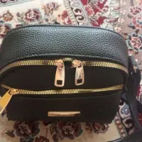 کیف زنانه|کیف، کفش، کمربند|مشهد, زمرد|دیوار