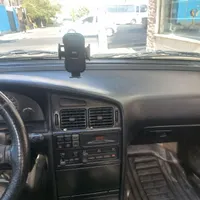 پژو 405 GLi - دوگانه سوز CNG، مدل ۱۳۸۳|خودرو سواری و وانت|اندیشه, |دیوار