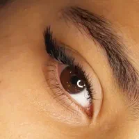 اکستنشن مژه و لیفت ولمینت مژه وابروباتخفیف ویژه|خدمات آرایشگری و زیبایی|تهران, توحید|دیوار