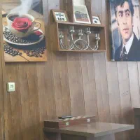 نیازمند تعمیرکار اسپرسو ساز در کافی شاپ فعال