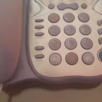 فروش 3خط تلفن ثابت