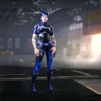 اکانت کالاف|کنسول، بازی ویدئویی و آنلاین|قم, سید معصوم|دیوار