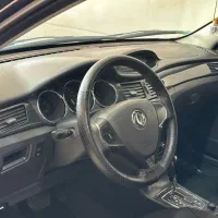 H30 کراس مدل ۹۷|خودرو سواری و وانت|قم, آزادگان|دیوار