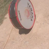 طبل یاماها اصل