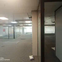 فروش فوری ساختمان بزرگ در منطقه ۲۲|فروش مغازه و غرفه|تهران, دریاچه شهدای خلیج فارس|دیوار