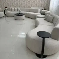 مبل مد روز مینیمال|مبلمان خانگی و میز عسلی|تبریز, |دیوار