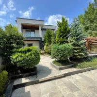 دوبلکس مدرن/فول فرنیش/برندترین شهرک/معاوضه