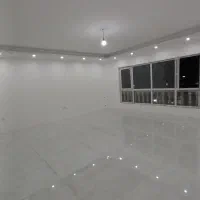 اپارتمان ۱۱۵ متری نوساز ولایت لوکشین خوب طبقه۴|فروش آپارتمان|آمل, |دیوار
