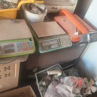 فروش لوازم منزل