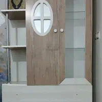 دراور وکمدبچه