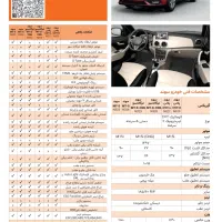 حواله خودرو سهند S|خودرو سواری و وانت|یزد, |دیوار
