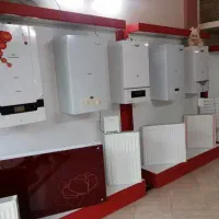 سرویس  تخصصی و تعمیر انواع پکیج