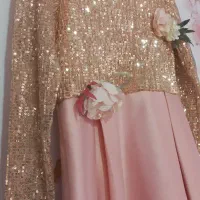 لباس بچگانه در حد نو|کفش و لباس بچه|سنندج, |دیوار