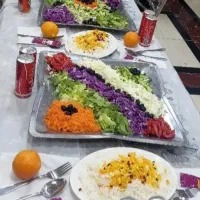 کاروان زیارتی کربلا 9روزه فول امکانات.دهه فاطمیه|تور و چارتر|شیراز, دانشگاه شیراز|دیوار