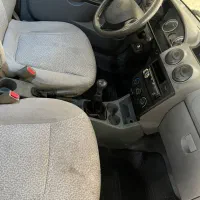 پراید ۱۳۲ مدل ۹۵|خودرو سواری و وانت|اهواز, کوروش|دیوار