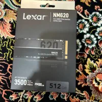 سیستم گیمینگ و رندرینگ|رایانه رومیزی|قم, انصارالحسین|دیوار