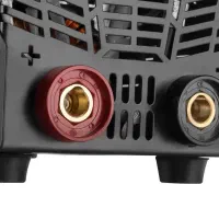 موتور جوش4609رونیکس|ابزارآلات|باوی, |دیوار