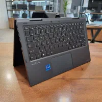 لپتاپ‌اقساطی x30w تمیز i7-نسل۱۱ رم16 لمسی‌و۳۶۰|رایانه همراه|مشهد, سراب|دیوار