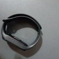 ساعت شیائومی mi band 7|ساعت|تهران, عباس‌آباد|دیوار