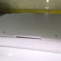 لپتاپ مک بوک ایر|رایانه همراه|مشهد, ایثار|دیوار