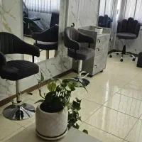 اداری یکخوابه بر مولانا