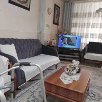 خانه-حیاط-دار-دلباز
