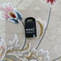 فلش Bexo ۳۲