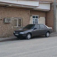 تعویض ماشین
