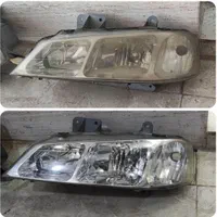 کلینیک چشم خودرو ارائه دهنده خدمات چراغ خودرو|خدمات موتور و ماشین|اندیمشک, |دیوار