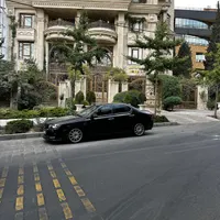 دنا پلاس مدل ۹۸|خودرو سواری و وانت|کرج, عظیمیه|دیوار