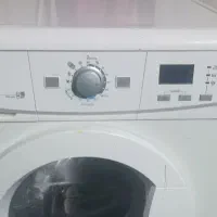 لباسشویی اتوماتیک