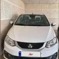 فروش ساینا اس