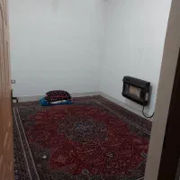 اجاره روزانه/هفتگی/ماهانه آپارتمان ۵۰ متری