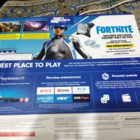 ps4 اسلیم دو دسته اصلی|کنسول، بازی ویدئویی و آنلاین|تهران, دولاب|دیوار
